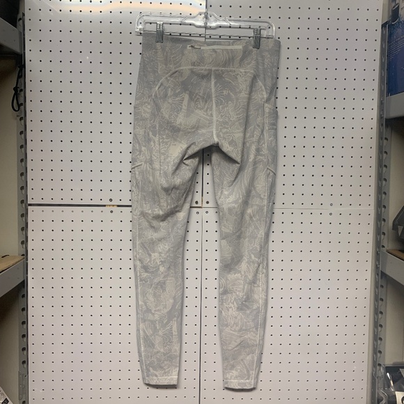 SOLD DO NOT BUY - Picture 2 of 6